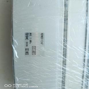 附带传感器D 正品 125Z全新原装 气缸MGPM32
