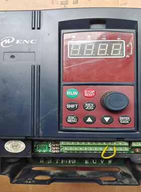 [德峰]易能变频器EDS1000-4T0037P