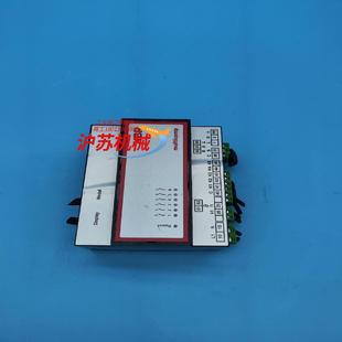 Main KBR 1V1C6RO ESBSDS 5D6