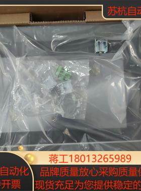 步科  全新原装触摸屏  G100E-FMJ 触摸屏 全新原