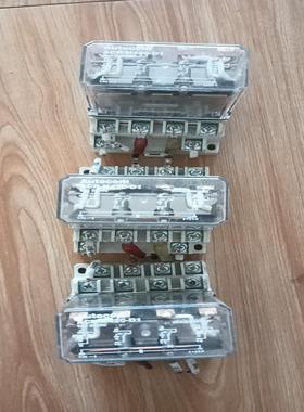 继电器ACR-H420-D1 Autocom 20A 继电器