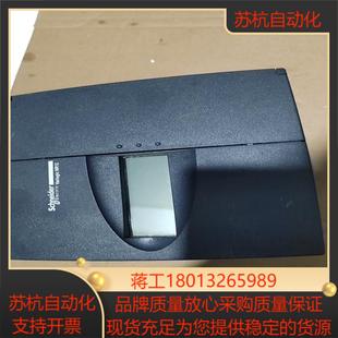 Varlogic NR12 功率因数控制器 实图件议价