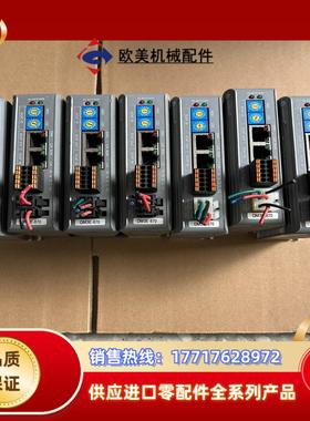 雷赛DM3E-870总线ETHERCAT驱动器议价