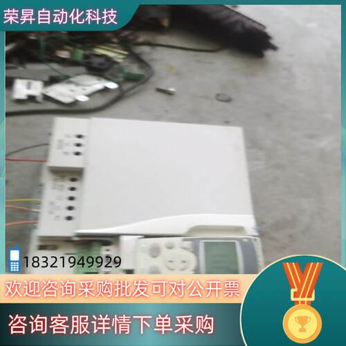 现货ABB变频器ACS355-03E-31A0-4