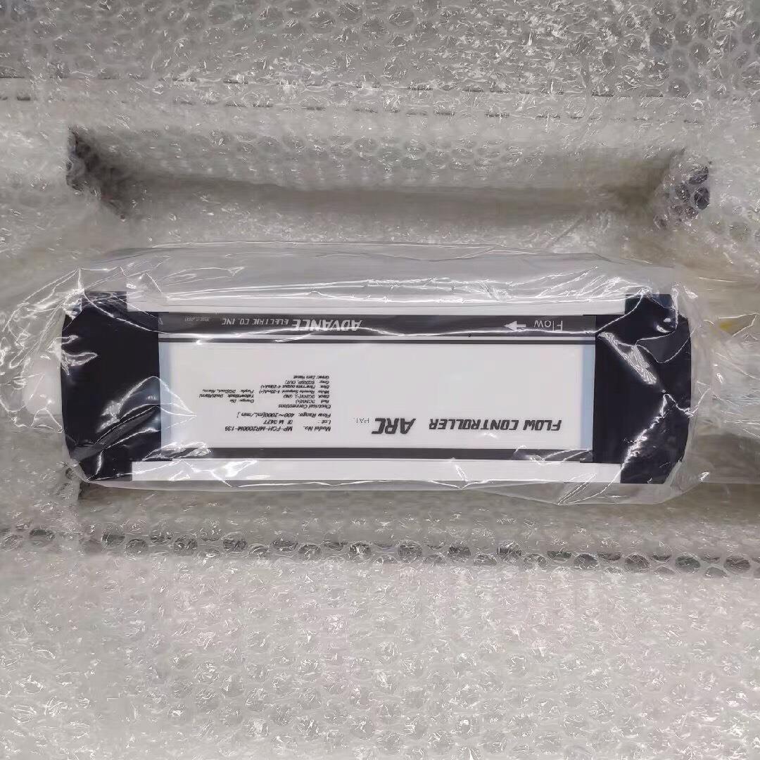 ADVANCE控制器ARC MP-FCH-MR200