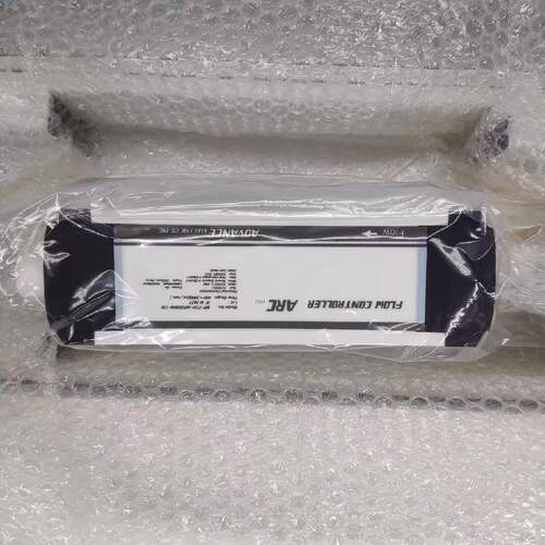 ADVANCE控制器ARC MP-FCH-MR200