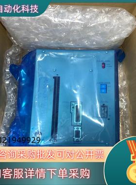 现货NSD控制器VS-12PBT-M2PG出售想要的