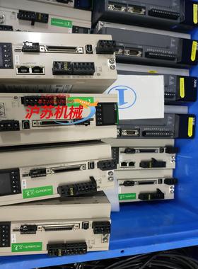 禾川1.5KW   SV-X3EA150A-A2