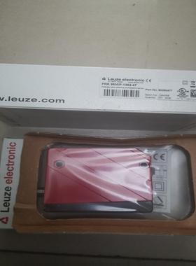 PRK96M/P-1362-47 50080477 LEUZ