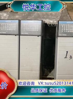 原装1756-IB32 D AB SLC500  正品议价