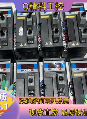 现货东菱伺服驱动器EPS2-HB040L121（J1）