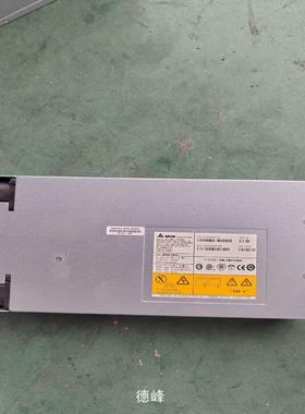 [德峰]Brocade 23-0000067-01 PSU2000W议价