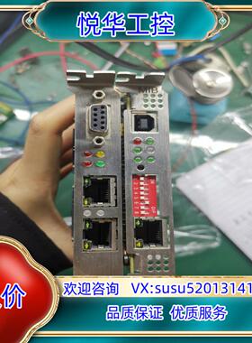 德国manz 工控机设备主板 116376卡70066220议价