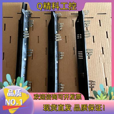 现货3HAC17281-1机器人配件直流电阻