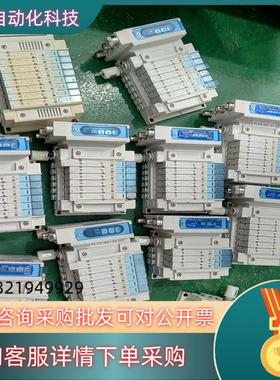 现货SMC阀岛SY3200T-5NZD1 SY3200-5UD1