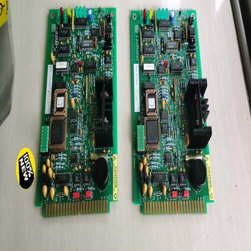 FARRAND   CAUTION全新 主板 ，议价