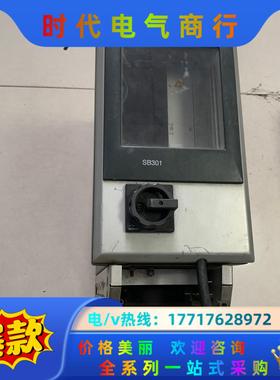 Rexroth力士乐LT304 BP303控制板060875议价