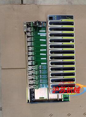 福克斯波罗PAC2500/AO2/AI4. 片，有
