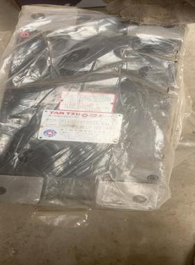 [德峰]TAN TZU P100F041002A-DXLT 议价