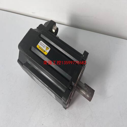 【荣强工控】MPL-B4530K- MK22AA  AB罗克韦尔伺服电机
