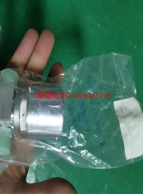 （请询价）库存商品KITZ北泽气控阀VLD4CS-VC-STD-316议价