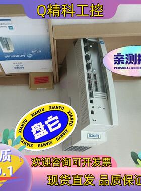 现货EVS9321-EPEVS9322-EP