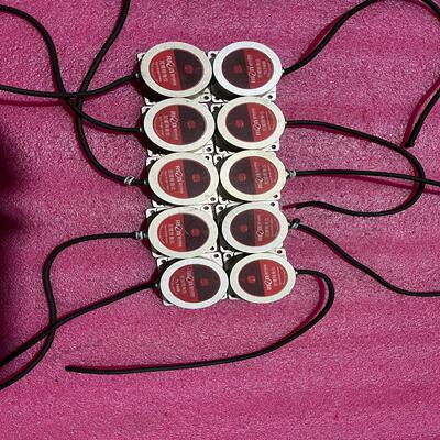 [德峰]仪瑞芬转角科技陀螺