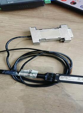 [德峰]头OPHIRPD300功率激光计 ，议以色列功率NOVAII