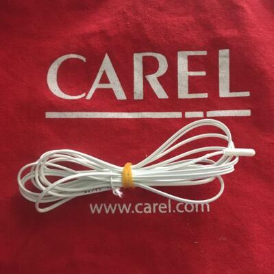 意大利卡乐传感器NTC030HT00NTC060HT00NTC060WF00NTC030HF01议价