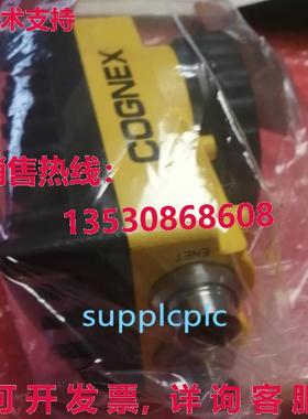 原装供应cgnx i5705-11 cm  ipping