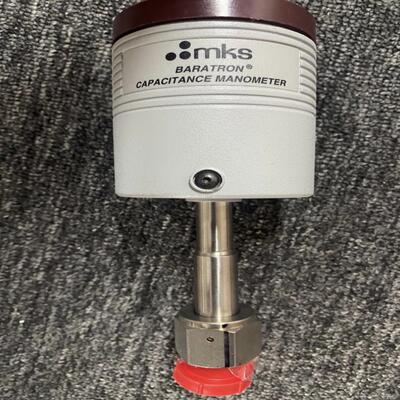 （设备配件）MKS626B11TBE