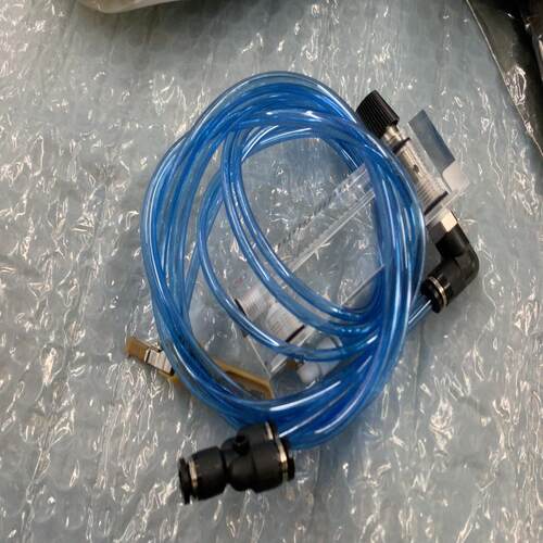 （设备配件）eagle 60 吹气气嘴