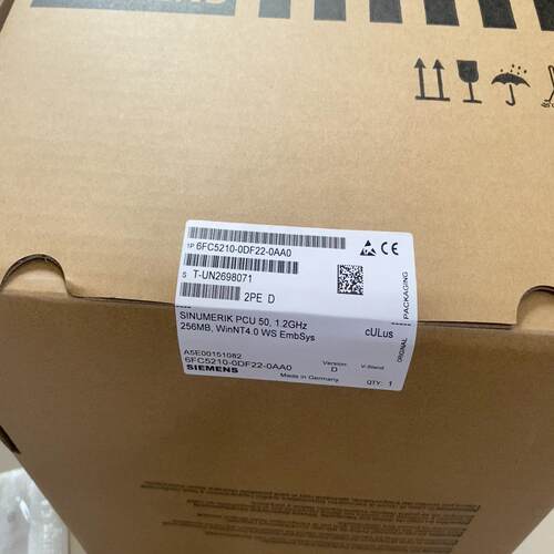 （设备配件）-DF220AA0-FC521060