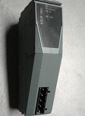贝加莱模块  X20IF1041-1    CAN  o