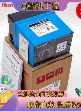 现货TBC2800A1000点火控制器BC1000A0220U