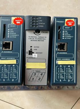 IC695PNC001-AC,IC695PNS001-BCB