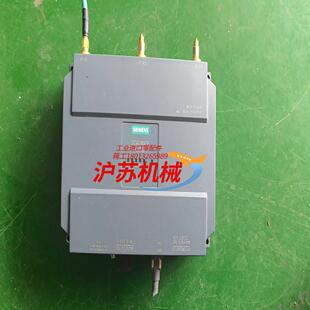 1FC00 6G5788 0AA0