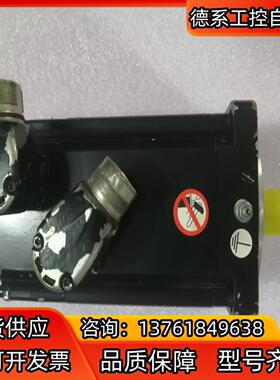电机 SH31001P11A2000 ，功能