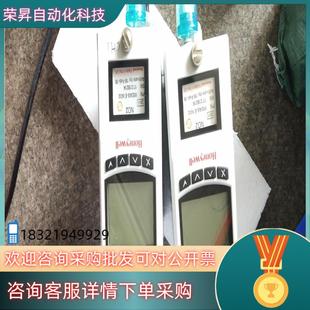 现货M 检测器 DAS一E一N02HOneYwe