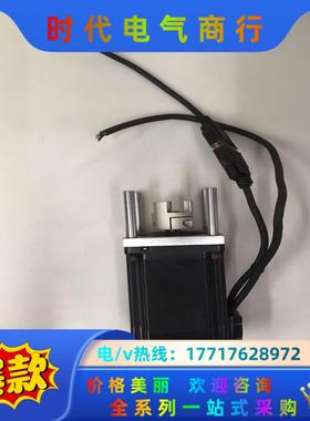 杰美康86J18118EC-1000-60-QS步进电机议价