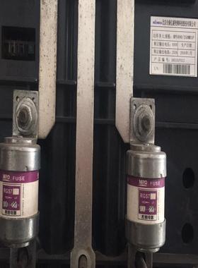 合康高压变频器合康高压变频器HPU690/250MB1P