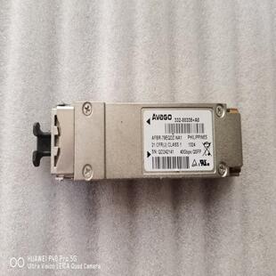 40Gbp NA1 AVAGO安华高AFBR 79EQDZ