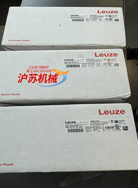 劳易测 BCL 248i R1M 110  全新未使用需要