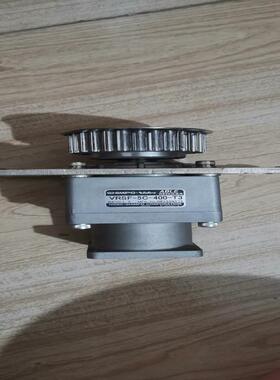 新保行星减速器ⅤRSF-5C-400-T3 设备