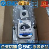 5DZA VP3165V 电磁阀VP3165