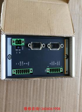 （请询价）巴赫曼ISI202/DI216/NT250议价