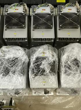 议~德国好乐UV控制器 HONLE EVG EPS60 6400
