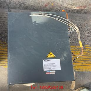 0AA0 0AA02 西门子6FC5548 驱动有三个议 非标价