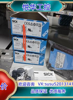 原装WTE280-2R4331全新原装6044758  德国si议价