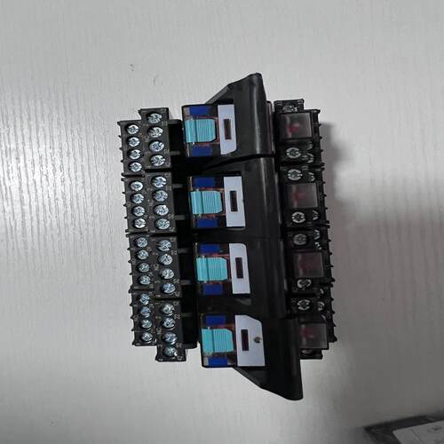 LZX:PT570024 LZS:PT78740原装正品SI